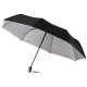 Picture of ALEX 21,5 INCH FOLDING AUTO OPEN & CLOSE UMBRELLA