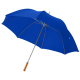 Picture of KARL 30 INCH GOLF UMBRELLA with Wood Handle
