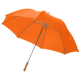 Picture of KARL 30 INCH GOLF UMBRELLA with Wood Handle