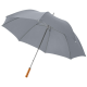 Picture of KARL 30 INCH GOLF UMBRELLA with Wood Handle