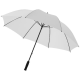 Picture of YFKE 30 INCH GOLF UMBRELLA with Eva Handle
