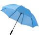 Picture of YFKE 30 INCH GOLF UMBRELLA with Eva Handle