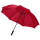 Picture of YFKE 30 INCH GOLF UMBRELLA with Eva Handle