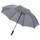 Picture of YFKE 30 INCH GOLF UMBRELLA with Eva Handle