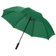 Picture of YFKE 30 INCH GOLF UMBRELLA with Eva Handle