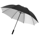 Picture of YFKE 30 INCH GOLF UMBRELLA with Eva Handle
