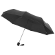 Picture of IDA 21,5 INCH FOLDING UMBRELLA