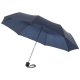 Picture of IDA 21,5 INCH FOLDING UMBRELLA