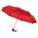 Picture of IDA 21,5 INCH FOLDING UMBRELLA