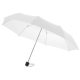 Picture of IDA 21,5 INCH FOLDING UMBRELLA