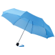 Picture of IDA 21,5 INCH FOLDING UMBRELLA