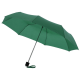 Picture of IDA 21,5 INCH FOLDING UMBRELLA