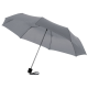 Picture of IDA 21,5 INCH FOLDING UMBRELLA