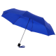 Picture of IDA 21,5 INCH FOLDING UMBRELLA