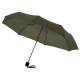 Picture of IDA 21,5 INCH FOLDING UMBRELLA