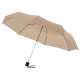 Picture of IDA 21,5 INCH FOLDING UMBRELLA