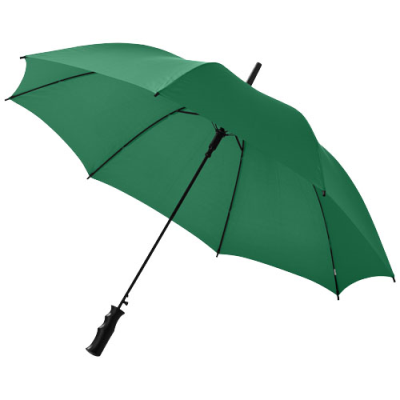 Picture of BARRY 23 INCH AUTO OPEN UMBRELLA in Green