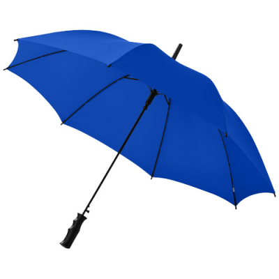 Picture of BARRY 23 INCH AUTO OPEN UMBRELLA in Royal Blue