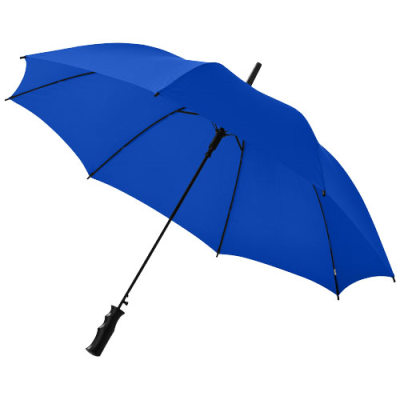 Picture of BARRY 23 INCH AUTO OPEN UMBRELLA in Royal Blue.