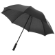 Picture of ZEKE 30 INCH GOLF UMBRELLA