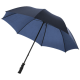 Picture of ZEKE 30 INCH GOLF UMBRELLA