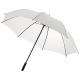 Picture of ZEKE 30 INCH GOLF UMBRELLA