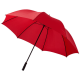 Picture of ZEKE 30 INCH GOLF UMBRELLA