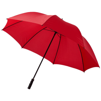 Picture of ZEKE 30 INCH GOLF UMBRELLA in Red