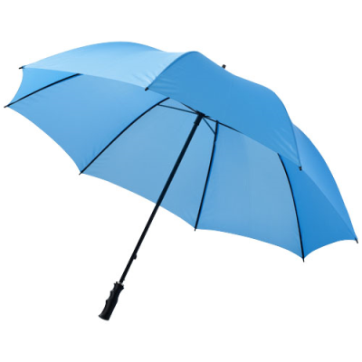 Picture of ZEKE 30 INCH GOLF UMBRELLA