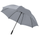 Picture of ZEKE 30 INCH GOLF UMBRELLA
