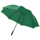 Picture of ZEKE 30 INCH GOLF UMBRELLA