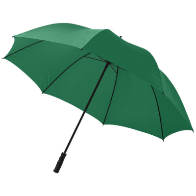 Picture of ZEKE 30 INCH GOLF UMBRELLA in Green