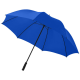 Picture of ZEKE 30 INCH GOLF UMBRELLA