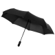 Picture of TRAV 21,5 INCH FOLDING AUTO OPEN & CLOSE UMBRELLA