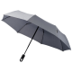 Picture of TRAV 21,5 INCH FOLDING AUTO OPEN & CLOSE UMBRELLA