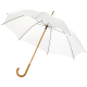 Picture of JOVA 23 INCH UMBRELLA with Wood Shaft & Handle