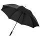 Picture of HALO 30 INCH EXCLUSIVE DESIGN UMBRELLA