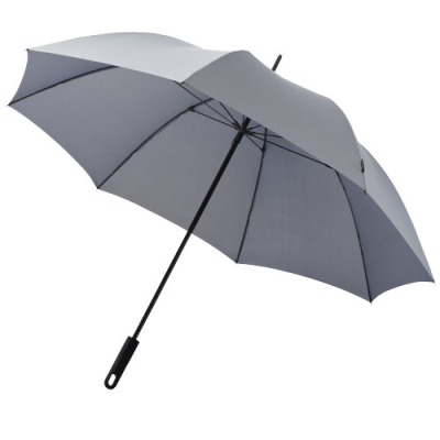 Picture of HALO 30 INCH EXCLUSIVE DESIGN UMBRELLA