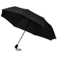 Picture of WALI 21 INCH FOLDING AUTO OPEN UMBRELLA
