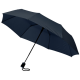 Picture of WALI 21 INCH FOLDING AUTO OPEN UMBRELLA