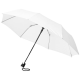 Picture of WALI 21 INCH FOLDING AUTO OPEN UMBRELLA