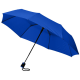 Picture of WALI 21 INCH FOLDING AUTO OPEN UMBRELLA