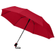 Picture of WALI 21 INCH FOLDING AUTO OPEN UMBRELLA