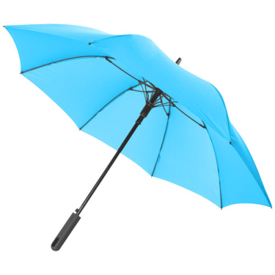 Picture of NOON 23 INCH AUTO OPEN WINDPROOF UMBRELLA
