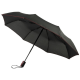 Picture of STARK-MINI 21 INCH FOLDING AUTO OPEN & CLOSE UMBRELLA