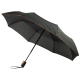 Picture of STARK-MINI 21 INCH FOLDING AUTO OPEN & CLOSE UMBRELLA