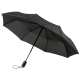 Picture of STARK-MINI 21 INCH FOLDING AUTO OPEN & CLOSE UMBRELLA