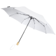 Picture of BIRGIT 21 FOLDING WINDPROOF RECYCLED PET UMBRELLA