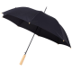 Picture of ALINA 23 INCH AUTO OPEN RECYCLED PET UMBRELLA