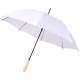 Picture of ALINA 23 INCH AUTO OPEN RECYCLED PET UMBRELLA